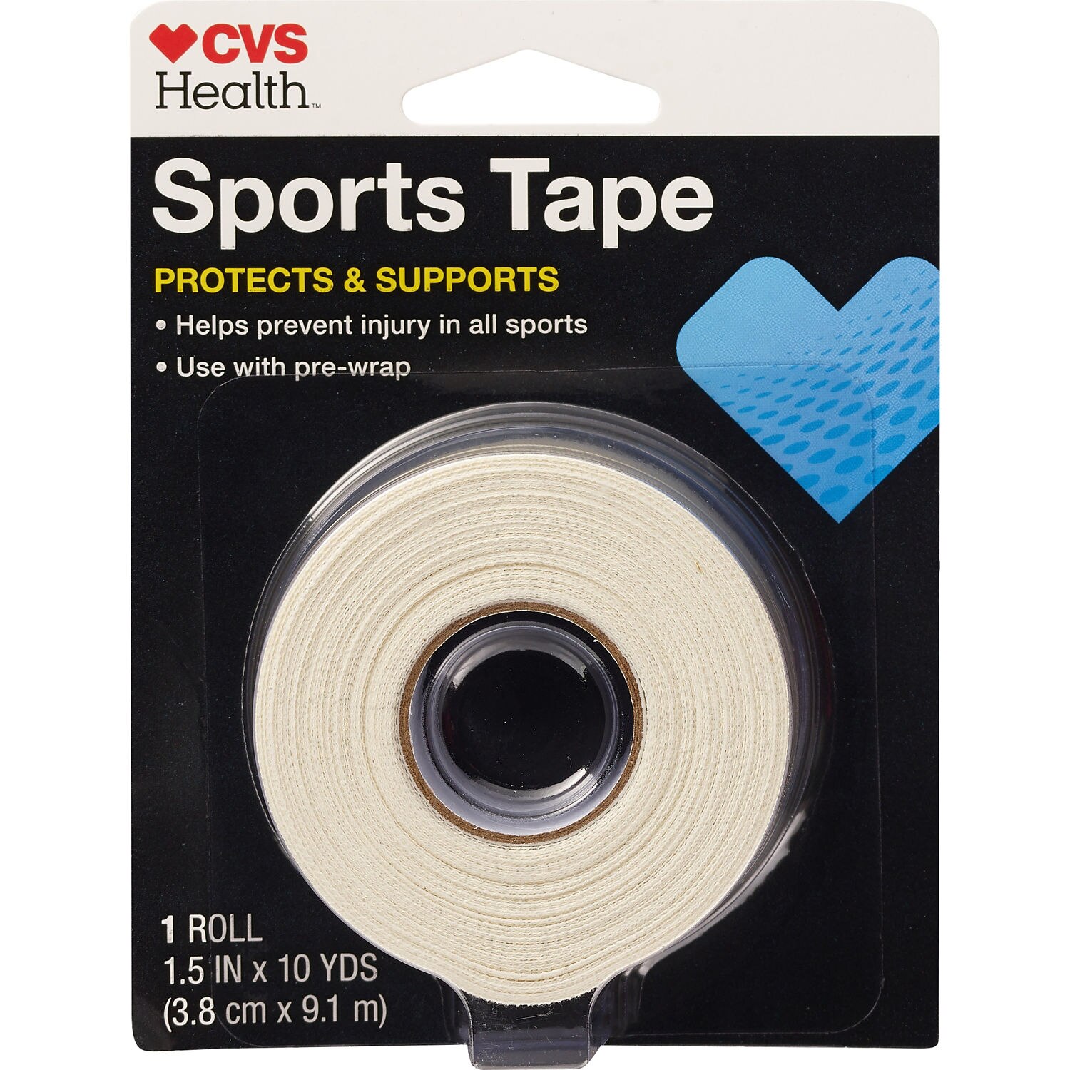 Blue Sports Tape: Uses, Benefits, and Top Picks