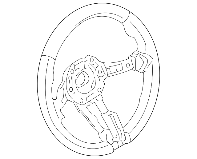 BMW M Sport Steering Wheel: Ultimate Guide & Features