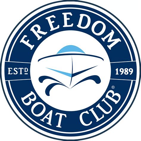 Boating Club Membership Benefits Your Boat Club
