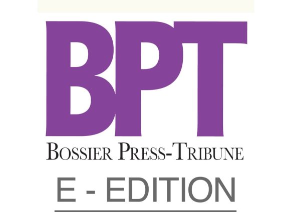 Bossier Press Tribune Sports Highlights & Updates