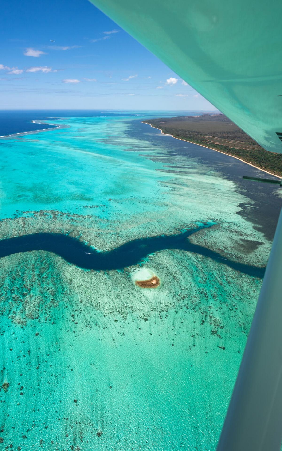 Bourail Your Ultimate Leisure Destination In New Caledonia Bourail Your Ultimate Leisure Destination In New Caledonia