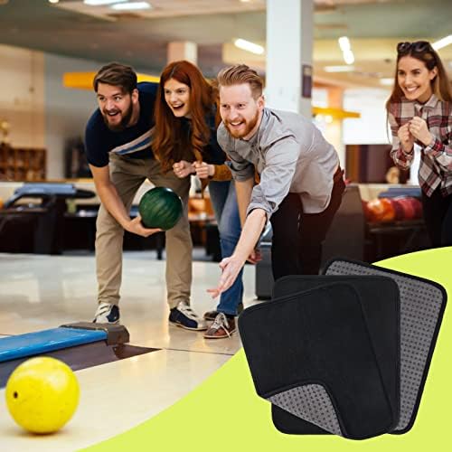 Bowling Skills Carpet 20 Ft Bowling Accessories Bowling Bowling