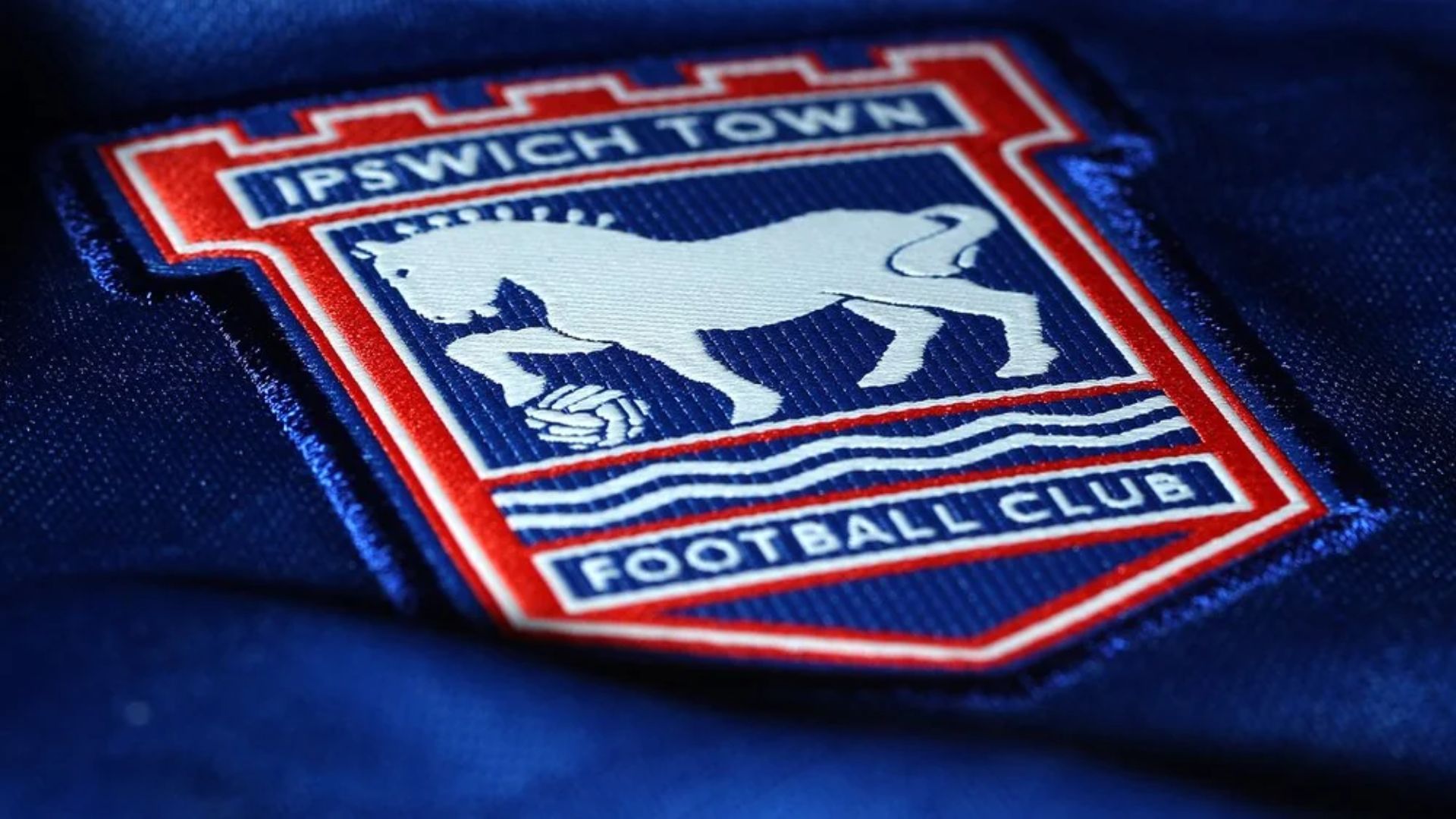 Breaking News Ipswich Town Bright Path Sports Partners Decide What Breaking News Ipswich Town Bright Path Sports Partners Decide What
