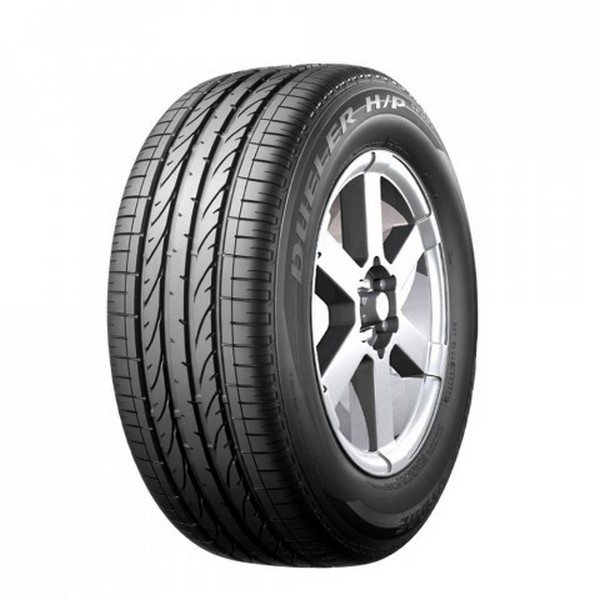 Bridgestone Dueler H P Sport As 235 55R20 102H Bw Touring Tire Bridgestone Dueler H P Sport As 235 55R20 102H Bw Touring Tire
