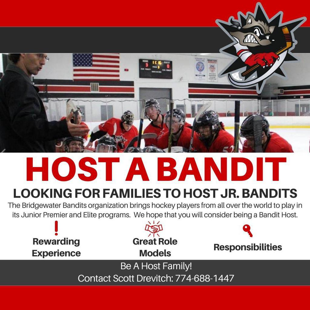 Bridgewater Ice Arena Ice Rink In Bridgewater Ma Travel Sports