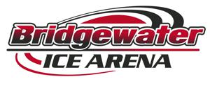 Bridgewater Sports Arena Ice Skating: Your Ultimate Guide