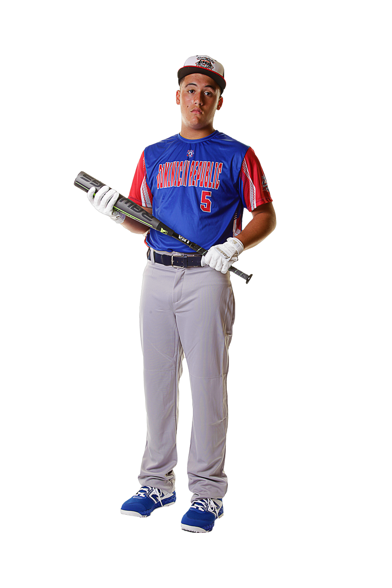 BSN Sports Baseball: Top Gear for Your Game BSN Sports Baseball: Top Gear for Your Game