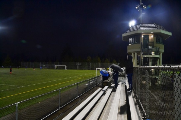 Burnaby West Sports Complex: Ultimate Fitness Hub Unveiled Burnaby West Sports Complex: Ultimate Fitness Hub Unveiled