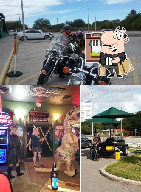 Buster Brown S Sports Bar Clearwater Restaurant Menu Prices And Reviews Buster Brown S Sports Bar Clearwater Restaurant Menu Prices And Reviews