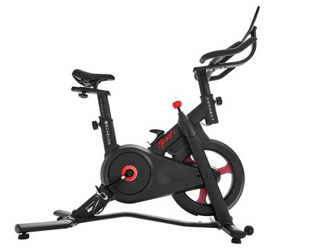 Buy Echelon Connect Sport S Smart Exercise Bike Online Electrocity Ie
