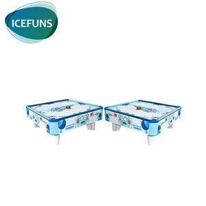 Buy Gamepower Sports Air Hockey Table Supplies From Global Wholesalers