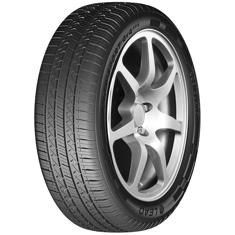 Buy Leao Lion Sport Hp3 Tires Discounted Wheel Warehouse Buy Leao Lion Sport Hp3 Tires Discounted Wheel Warehouse