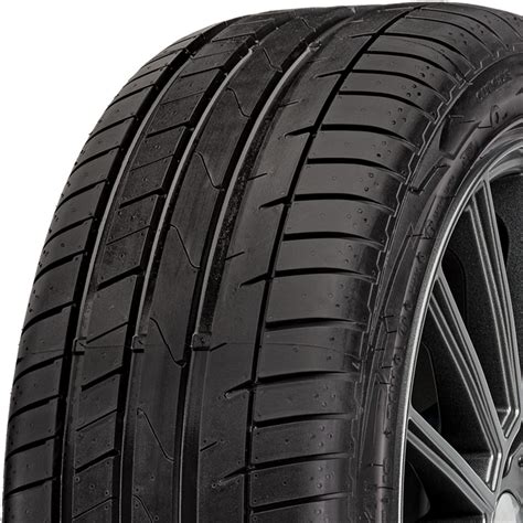 Buy Petlas Velox Sport Pt741 Tyres Free Delivery Oponeo Co Uk