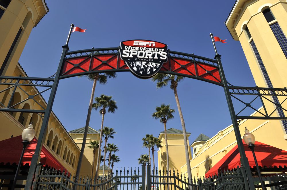 Cal Fit Sports Complex: Ultimate Fitness Destination Unveiled Cal Fit Sports Complex: Ultimate Fitness Destination Unveiled