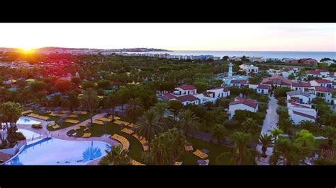 Cambrils Park Sport Village On Linkedin Esports Sports Sportvillage