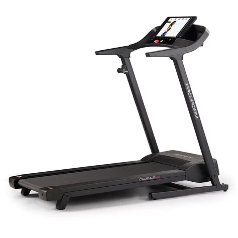 Caminadora Proform Cadence 4 0 Treadmill Diunsa Tienda Departamental Caminadora Proform Cadence 4 0 Treadmill Diunsa Tienda Departamental