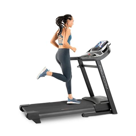 Caminadora Proform Sport 5 5 Fitness Factory Pty Caminadora Proform Sport 5 5 Fitness Factory Pty