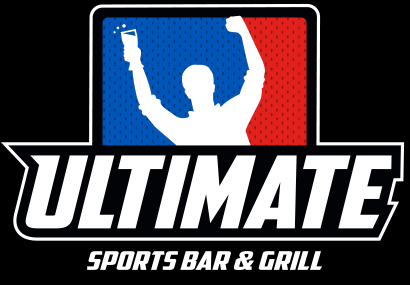 Capacity Ultimate Sports Bar Grill