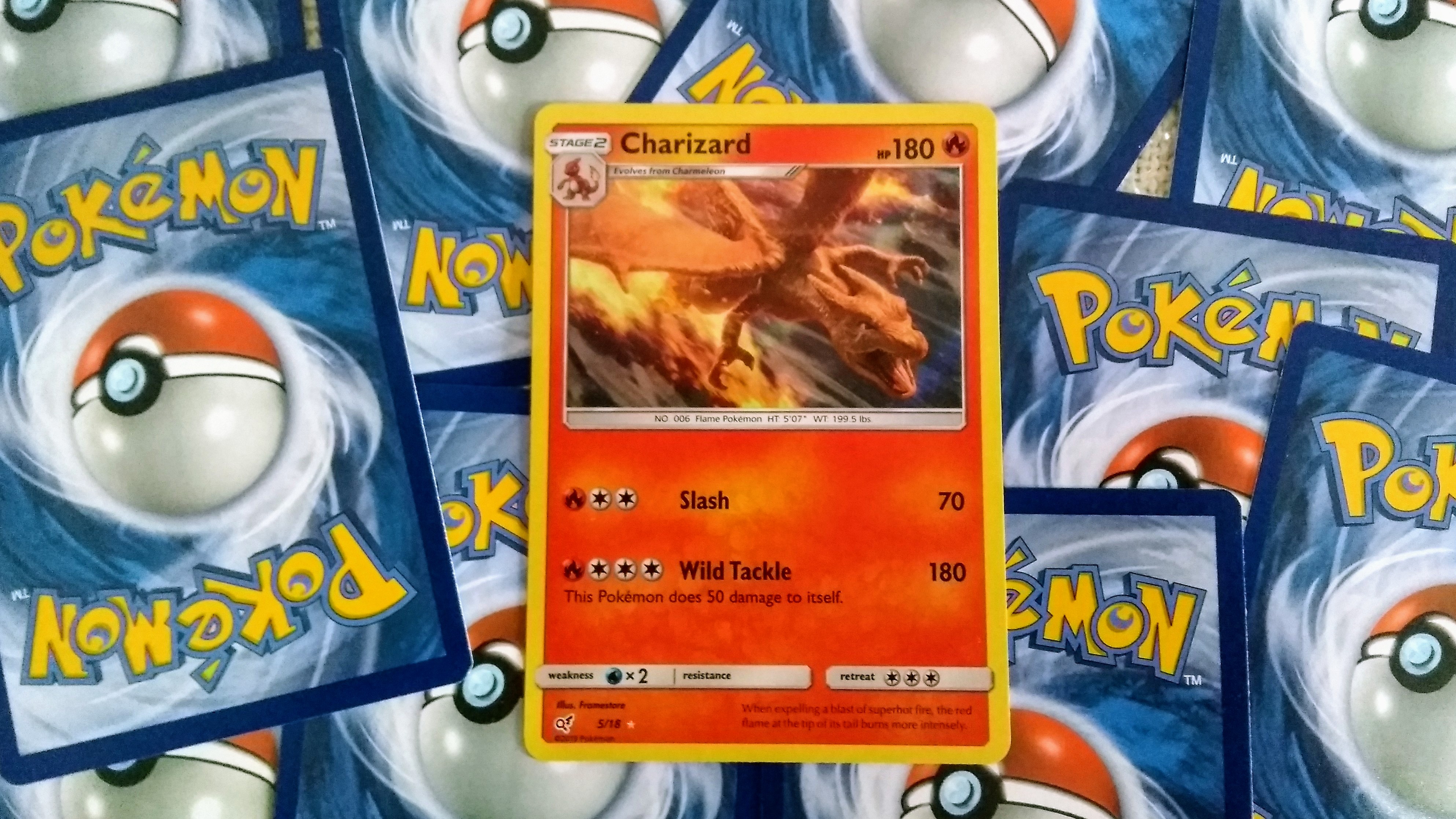 Card Consignment Sports Cards Trading Cards Pokemon Cards Card Consignment Sports Cards Trading Cards Pokemon Cards