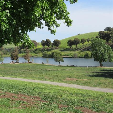 Cardoza Park Milpitas Ce Qu Il Faut Savoir Pour Votre Visite Avec Cardoza Park Milpitas Ce Qu Il Faut Savoir Pour Votre Visite Avec