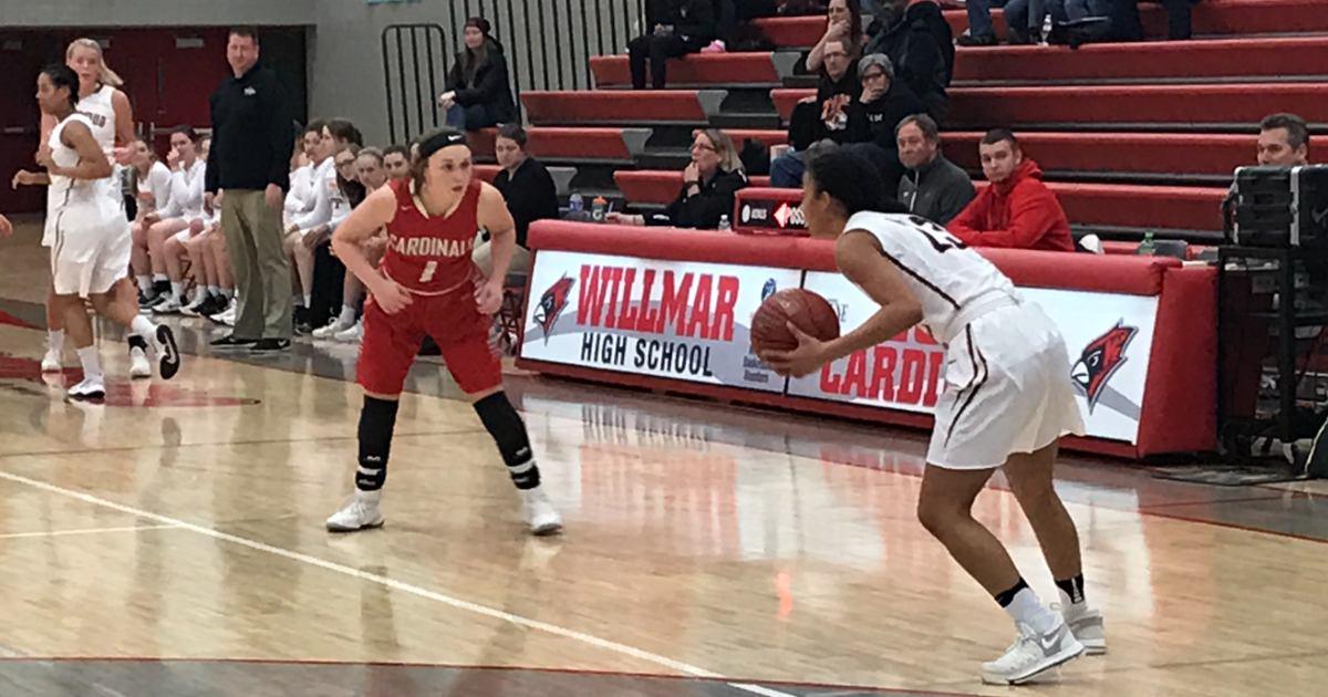 Cards Throttle Tech Kwlm Sports Willmarradio Com