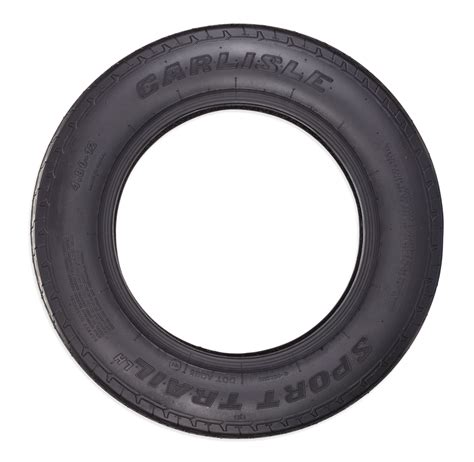 Carlisle Sport Trail Lh Trailer Tire 480 X 12 C Canadian Tire
