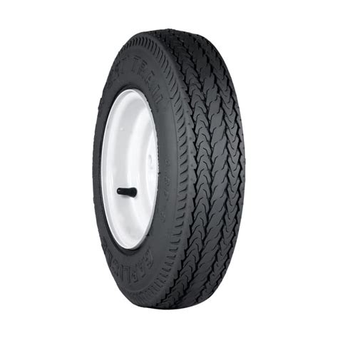 Carlisle Sport Trail Tl 4 80 8 Lrb Trailer Tire Assembly By Carlisle At Carlisle Sport Trail Tl 4 80 8 Lrb Trailer Tire Assembly By Carlisle At