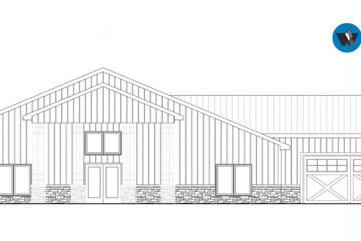 Carrollton Ga Ultimate Barndo 37 Holly Tree Rd Carrollton Ga Ultimate Barndo 37 Holly Tree Rd