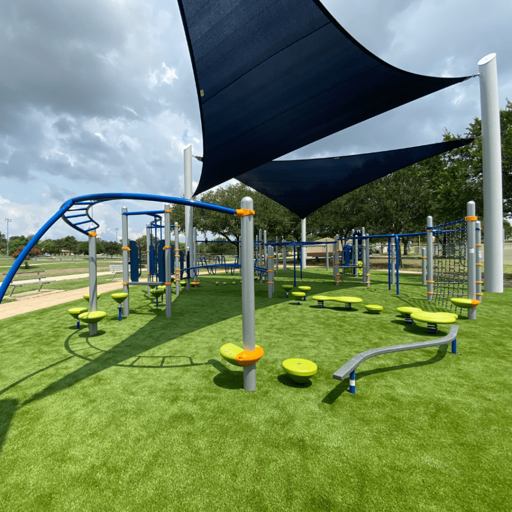 Carrollton Sports Complex: Ultimate Guide to Facilities & Events