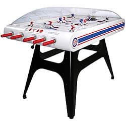 Carrom Elite Stick Hockey Table Game Bed Bath Beyond 4281799