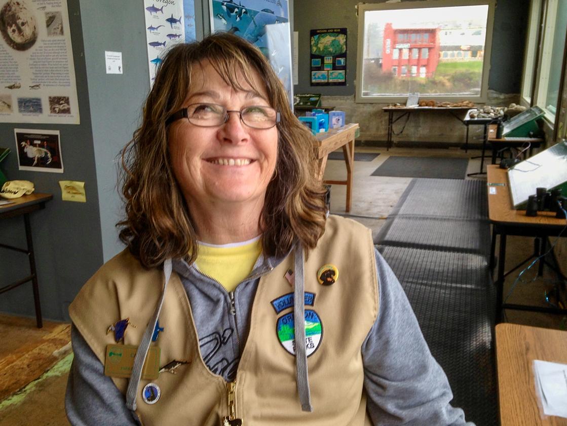 Cathleen Adams Obituary 1947 2024 Corvallis Or Corvallis Cathleen Adams Obituary 1947 2024 Corvallis Or Corvallis