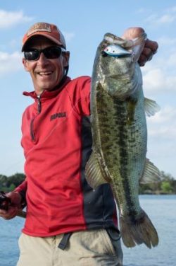 Cedar Rapids Sport Shows Seminars Iowa Sport Shows