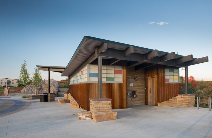 Center Park Colorado Landscape Architecture Firm Design Concepts Center Park Colorado Landscape Architecture Firm Design Concepts