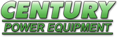 Century Power Sports Stillwater MN: Your Ultimate Ride Destination