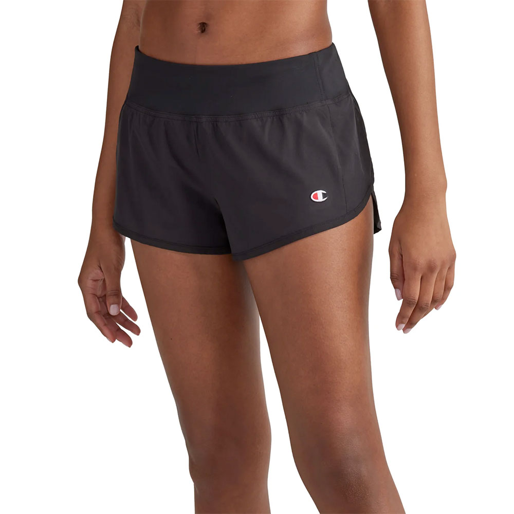 Champion Sport Shorts: Ultimate Comfort for Active Lifestyles