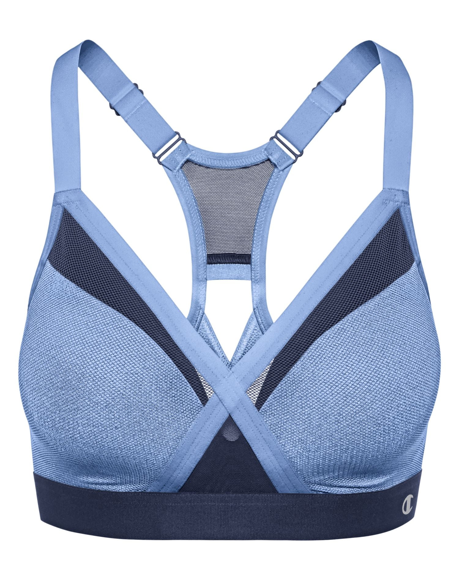 Champion Women Adjustable Seamless Sports Bras Walmart Com Champion Women Adjustable Seamless Sports Bras Walmart Com