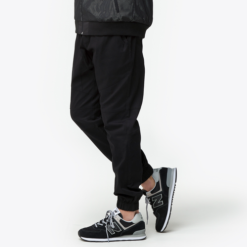 Top 5 Champs Sports Joggers for Ultimate Comfort