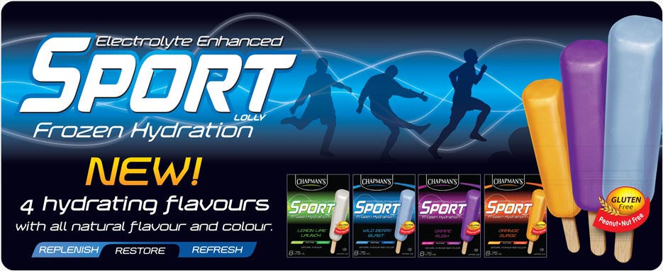 Chapman's Sport Center: Your Ultimate Fitness Destination Chapman's Sport Center: Your Ultimate Fitness Destination