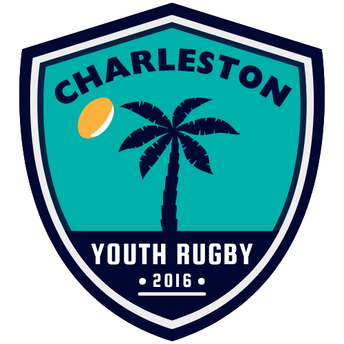 Charleston Youth Sports: Fun, Fitness, and Growth Opportunities