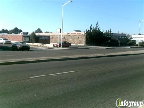 Charlie S Sporting Goods Albuquerque Nm 87112