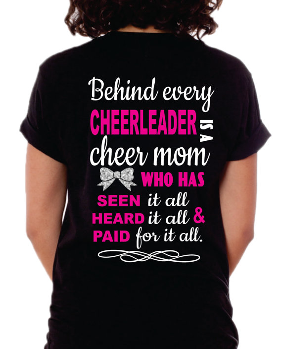 Cheer Quotes And Competitive Cheer Cheer Quotes And Competitive Cheer