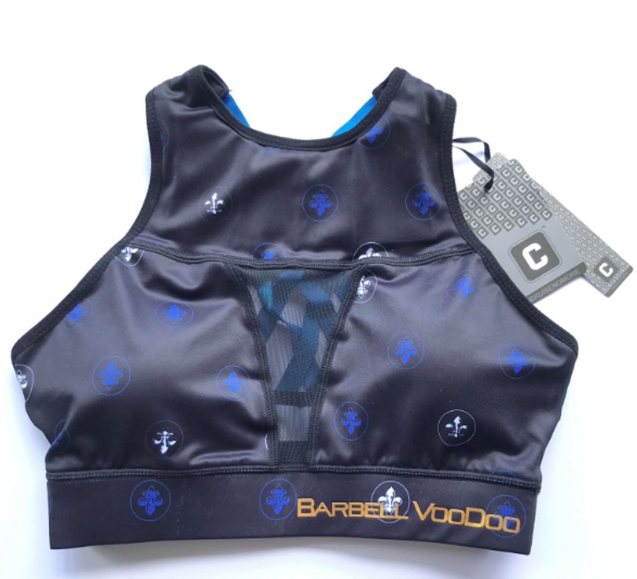 Chestee Sports Bra: Ultimate Support for Active Women  
Why Chestee Sports Bras Are a Game-Changer  
Top Benefits of Chestee Sports Bras for Athletes  
Chestee Sports Bra: Comfort Meets Performance  
Best Chestee Sports Bras for High-Impact Workouts