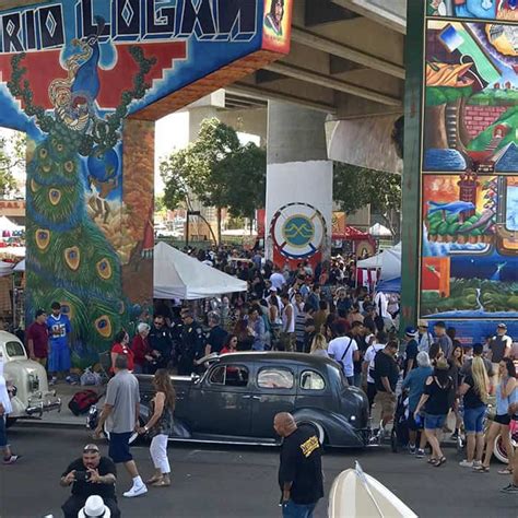 Chicano Park Museum And Cultural Center Updated April 2025 44