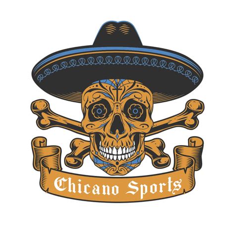 Chicano Sports Puro Party 2024 Allen Tx Usssa Texas Slowpitch