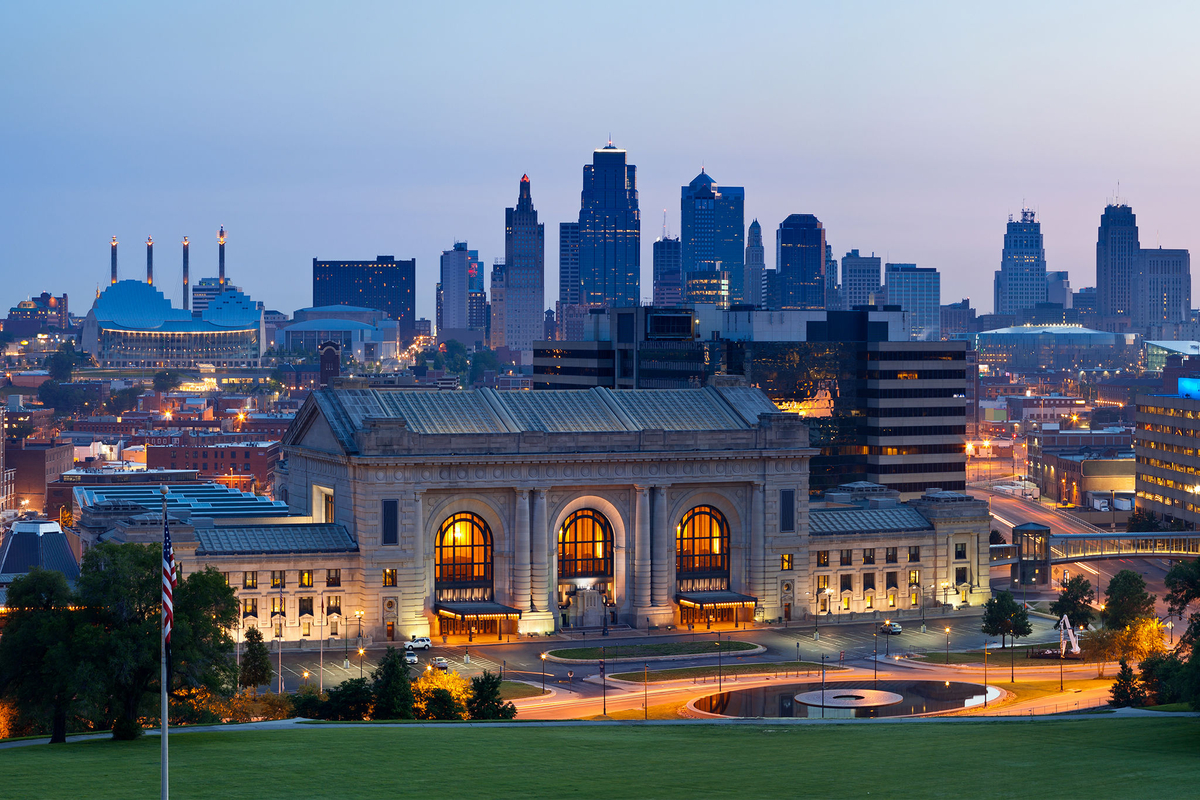 Chiefs Bills Weather Repot Weather Forecast For Kansas City Buffalo Chiefs Bills Weather Repot Weather Forecast For Kansas City Buffalo