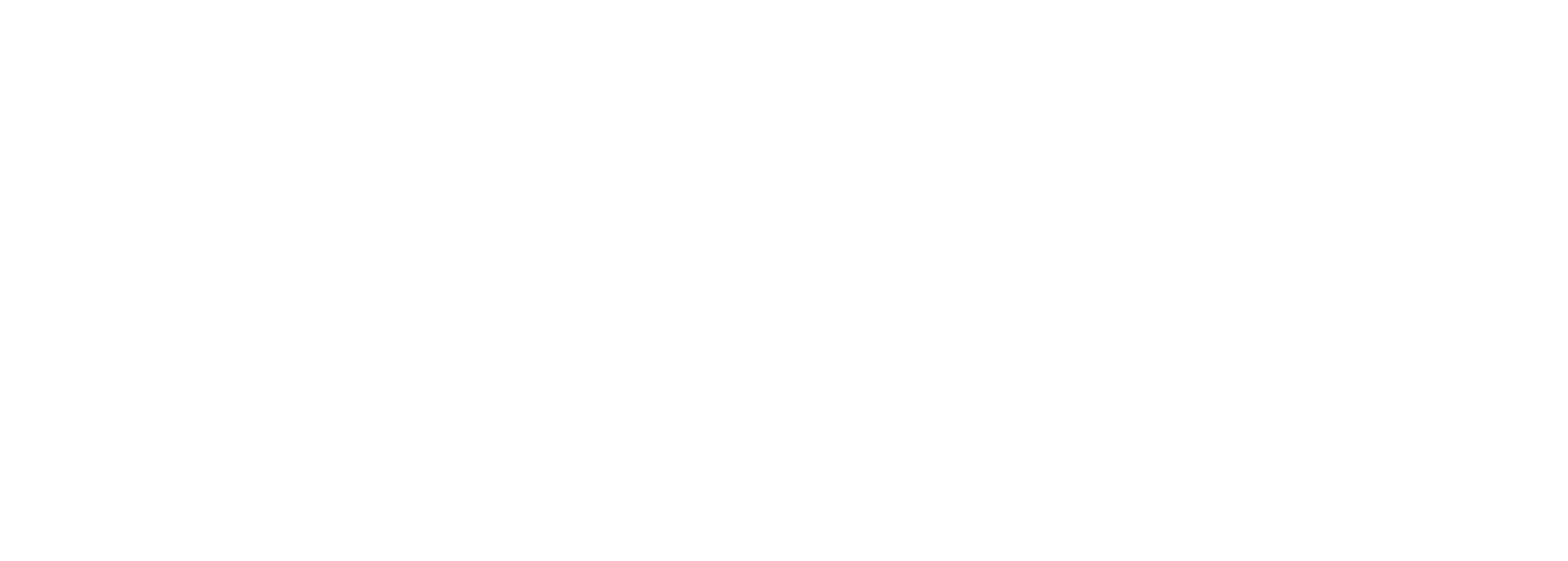 Children Murals Sports By Hannas Murals Sports Themed Room Boy