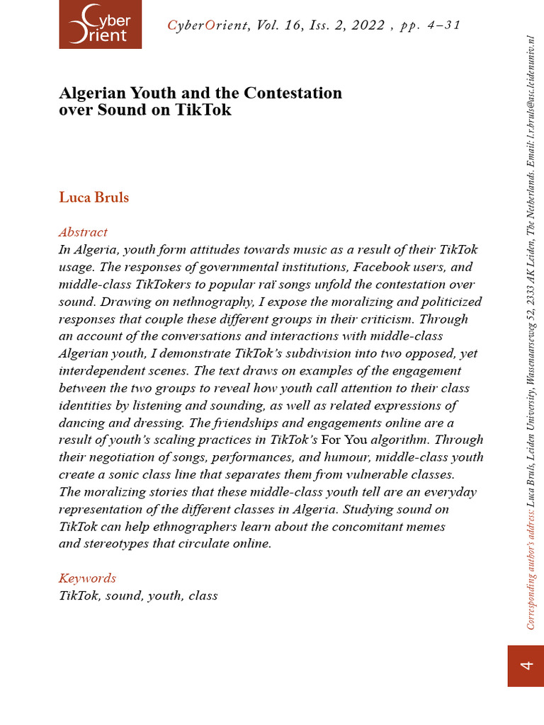 Chinese Cars Vs Algerian Market Insights Tiktok Chinese Cars Vs Algerian Market Insights Tiktok