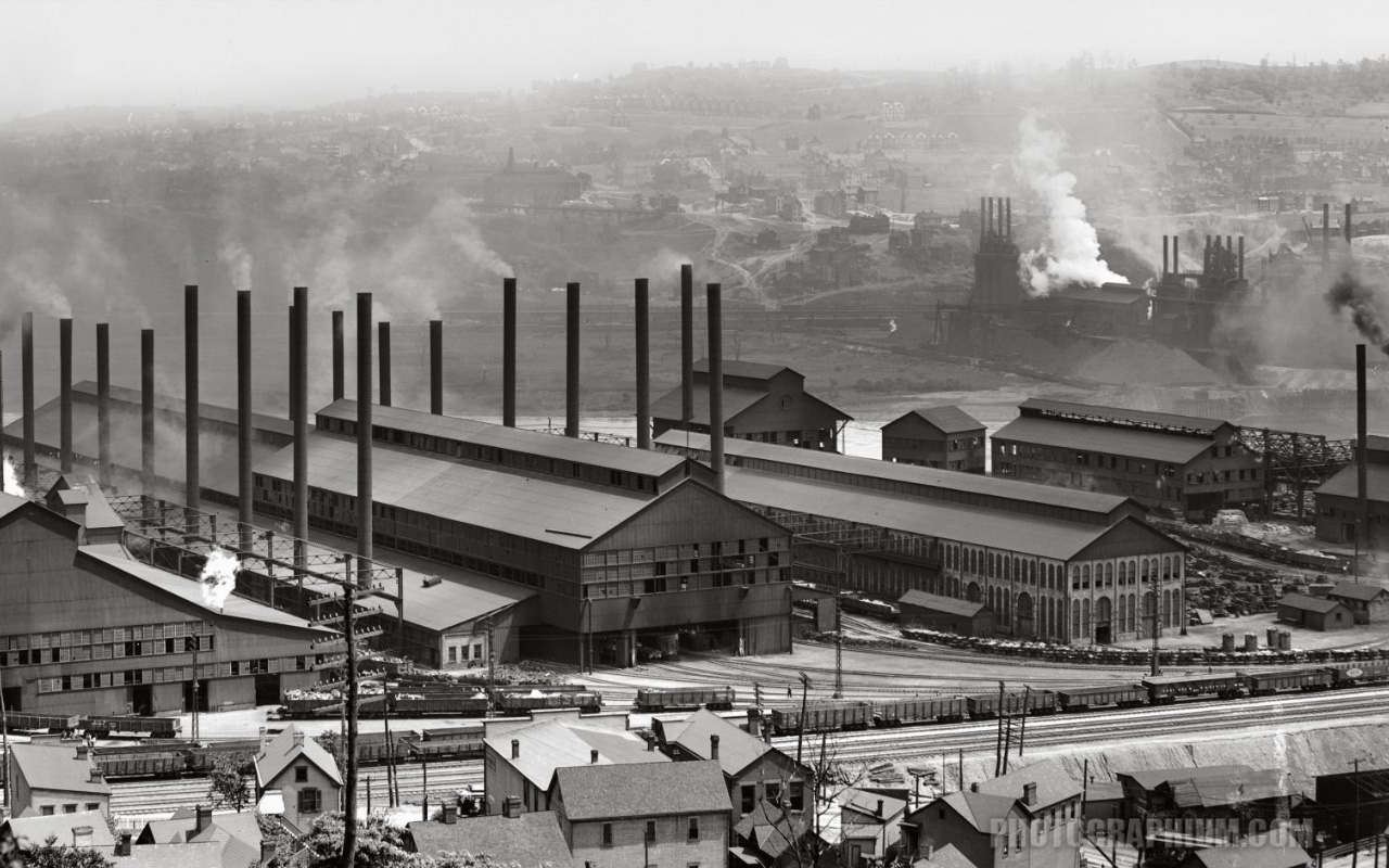 Chiropractor Hopewell Aliquippa Pa