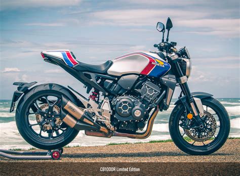 Choose Your Honda Cb1000r Neo Sports Cafe Custom 2020 Honda Cb1000r Neo