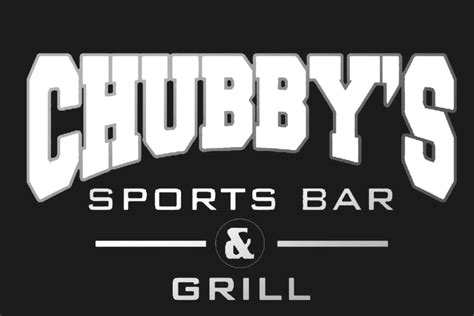 Chubby S Sports Bar Grill Visit Oswego County New York